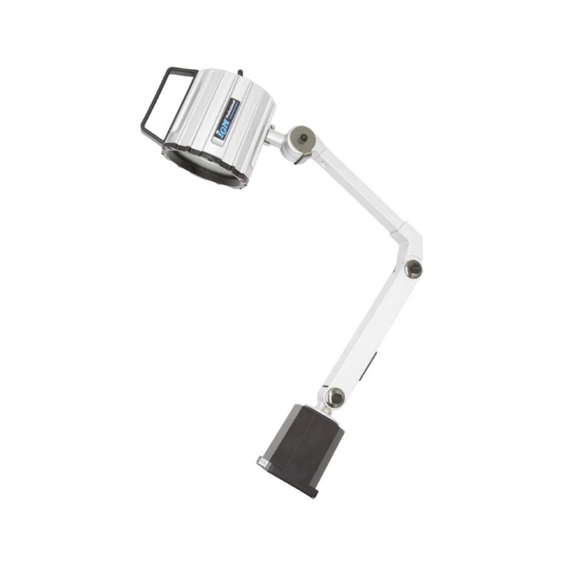 Igm LED 14S pracovní lampa STP-LED14S