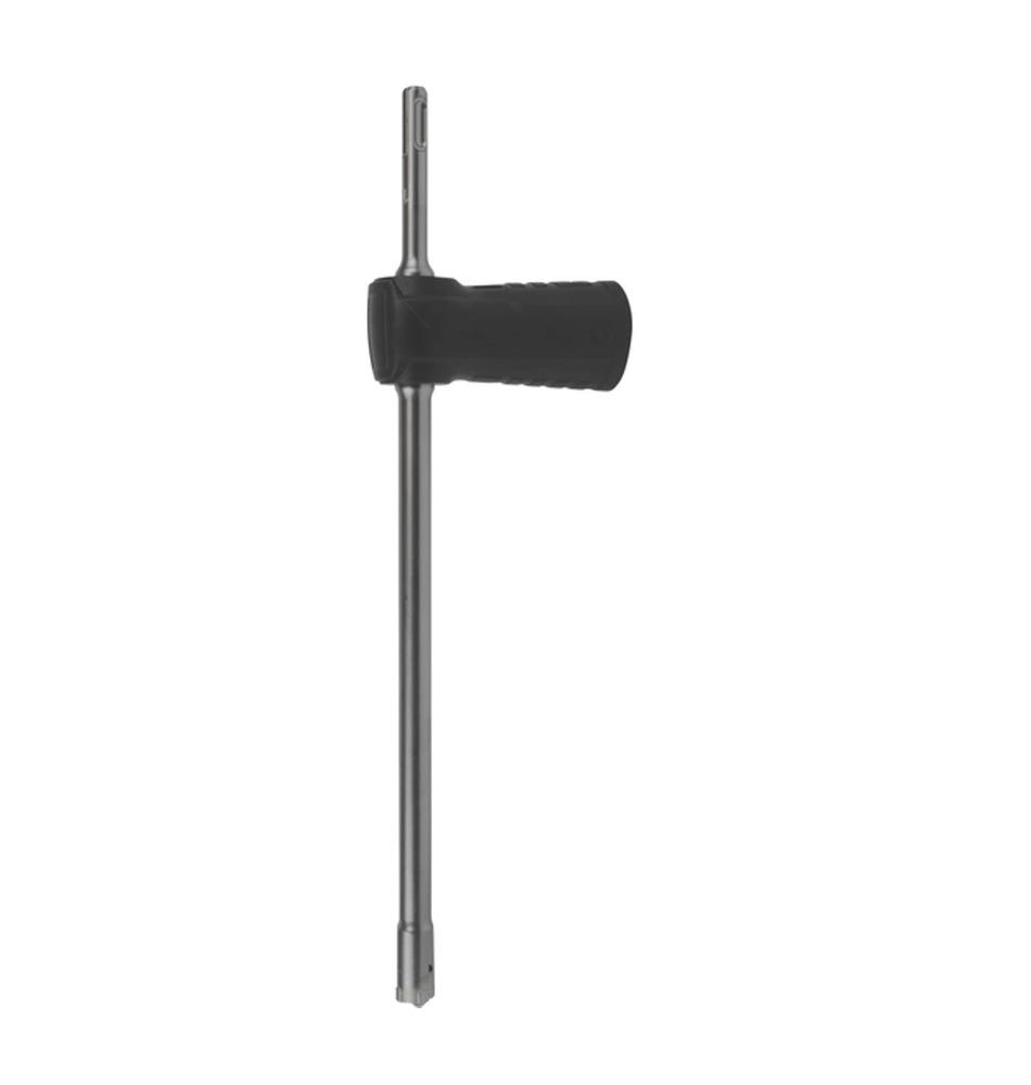Makita B-64412 Průrazový vrták SDS-plus s odsáváním 18x360x240 mm