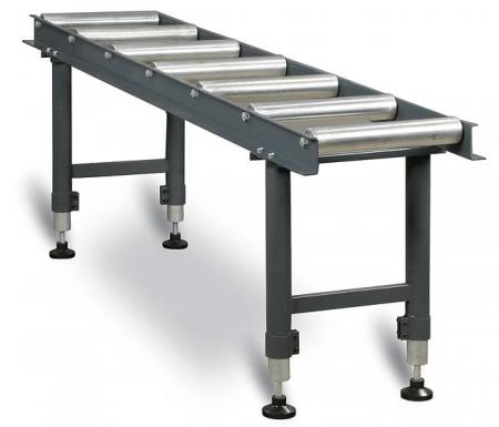 Proma Válečková dráha PS-609 25042008