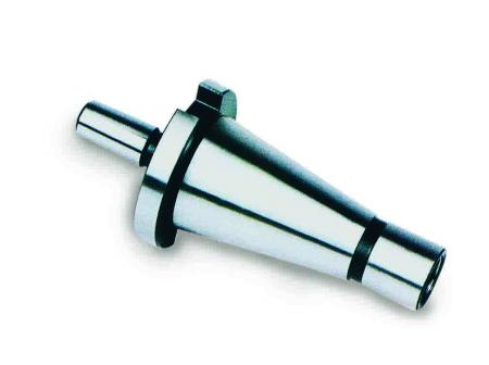 Proma trn pro vrtačkové sklíčidlo ISO40/B18 25049023