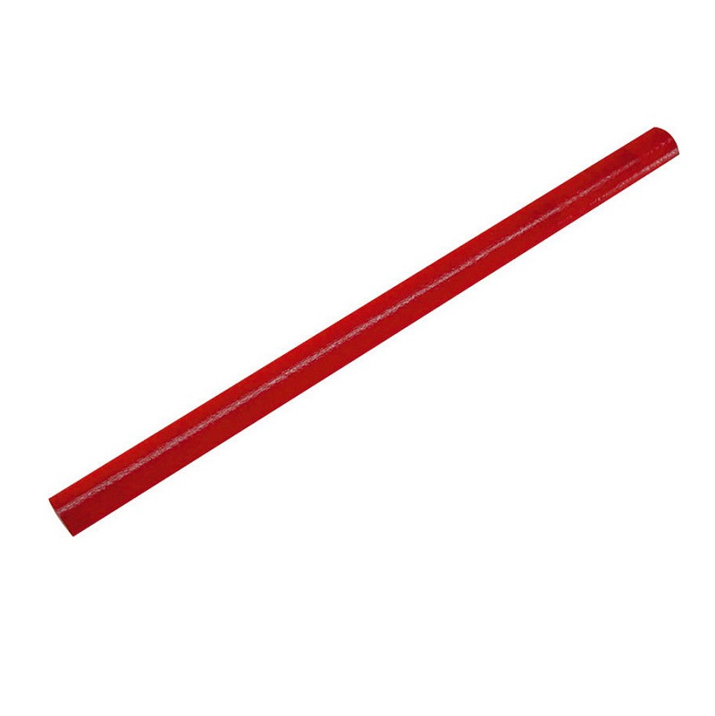 Extol Craft Tužka tesařská 180 mm 109180