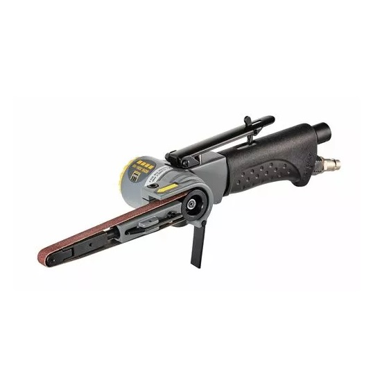 Schneider Schneider pneumatická pásová bruska BDS 330-10 DGKD322740