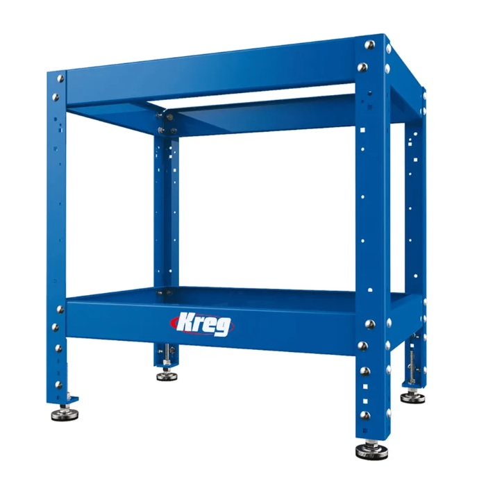 Kreg Kreg multifunkční podstavec 510 x 710 mm KRS1035