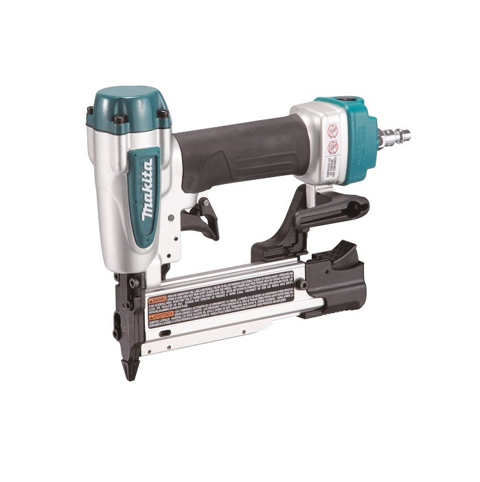 Makita Makita Pneumatická hřebíkovačka AF353 AF353