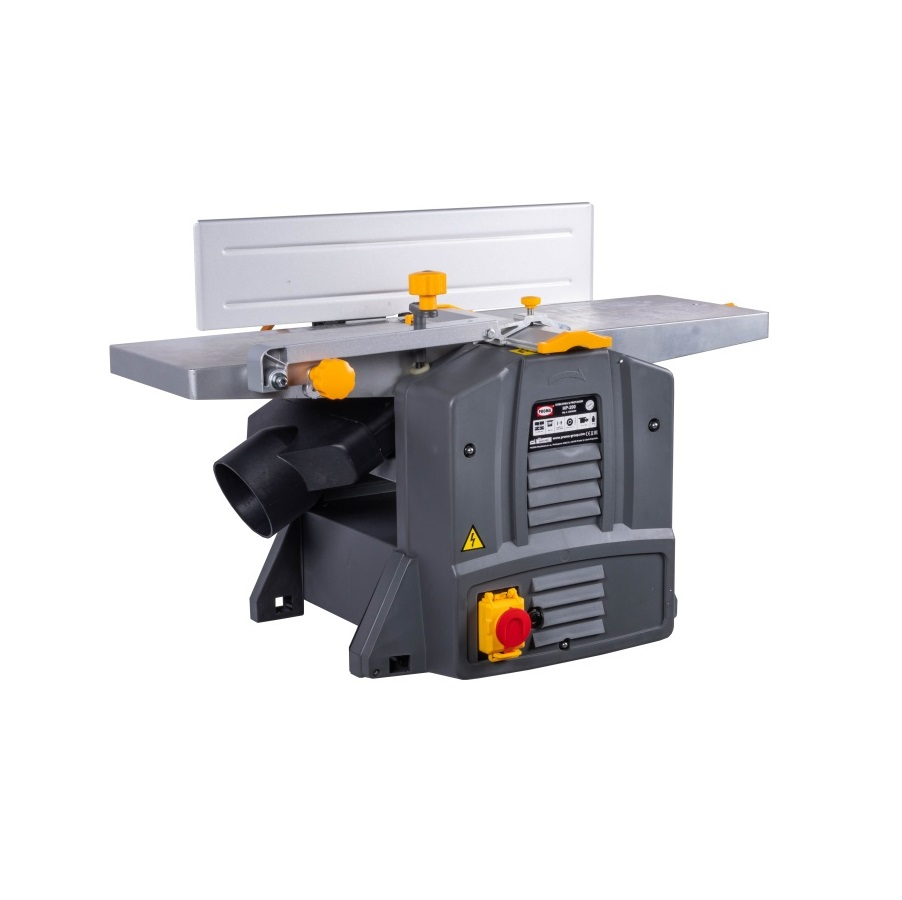 Proma Hoblovka s protahem HP-200 25026000