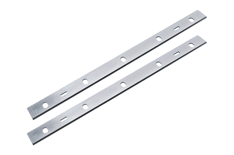 Roxta Nože pre RHP-305 25800012