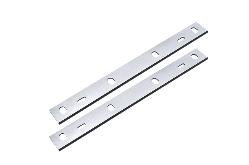 Roxta Nože pre RHP-200 25800011