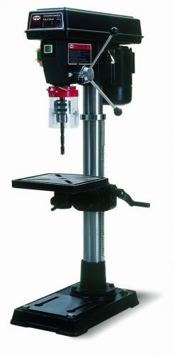 Proma Stolní vrtačka PTB-16B/230 25333520