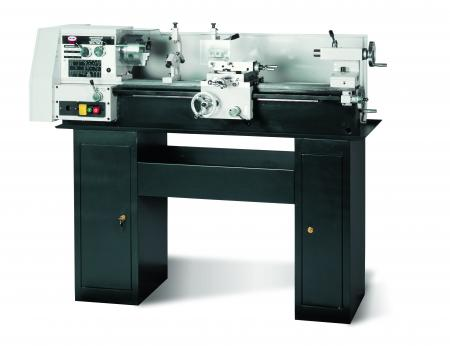 Proma soustruh na kov SPA-700P 25000025