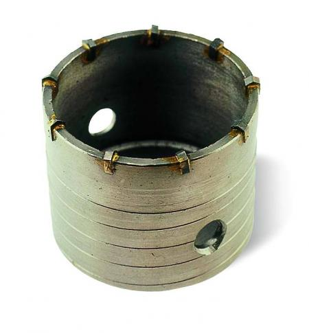 Proma Korunkový vrták do zdi pr. 75 mm 25001807