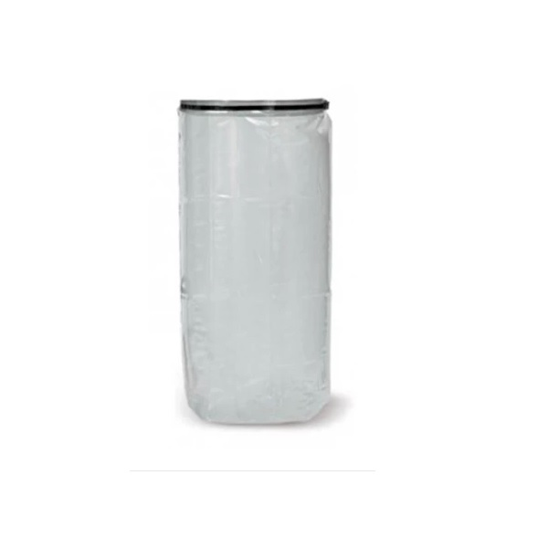 Holzkraft PVC pytel na piliny pro odsávací zařízení SAA 2001 / 2003 / 3001 / 3003 bal 10 ks 5129281