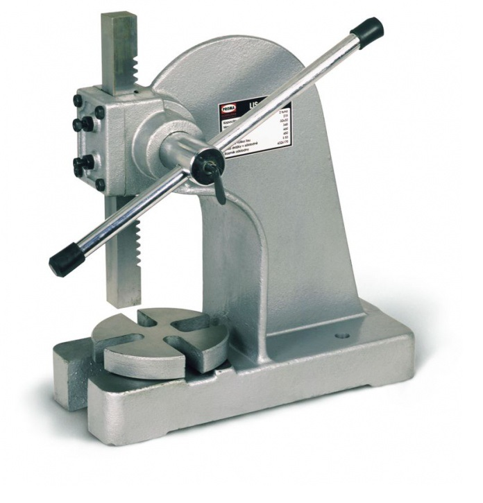 Proma Lis AP-2 25000002