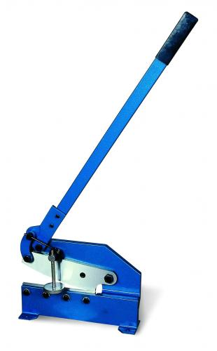 Proma nůžky pákové na plech HS-10 25372104