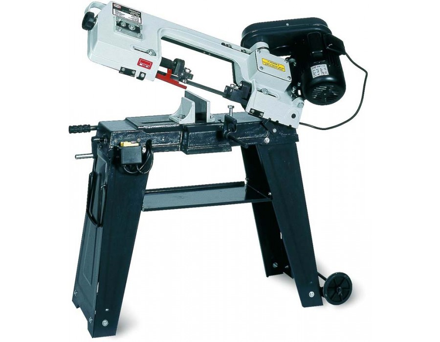 Proma Pásová pila na kov PPK-115 25330742