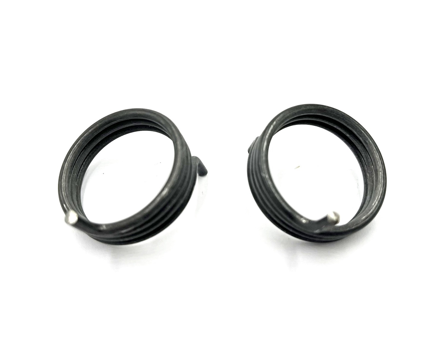 Dribex Dribex pružina sada 2 ks pro štípač THS 5 (pravá / levá) 901924