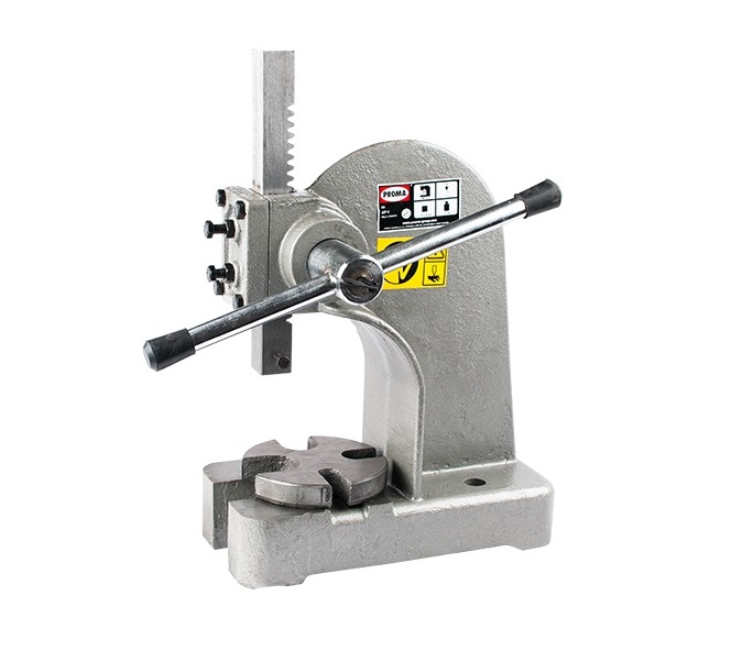 Proma Proma Lis AP-1 25000001