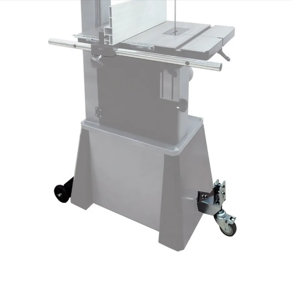 Laguna Laguna sada pro mobilitu strojů 1412 / 14BX / 1216 151-1412MBA