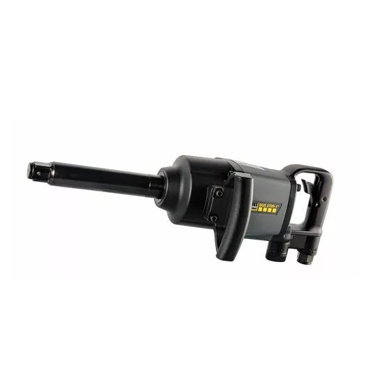 Schneider Schneider pneumatický rázový utahovák SGS 2700-1" DGKD322842