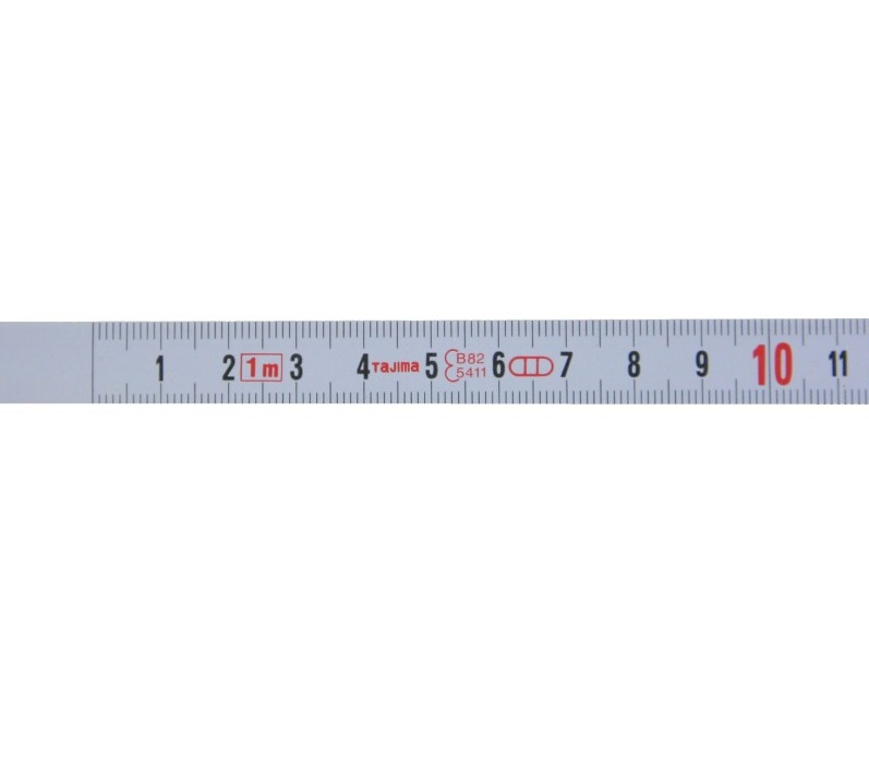 Hedue Samolepiace meter pravý 13x2000 mm x120