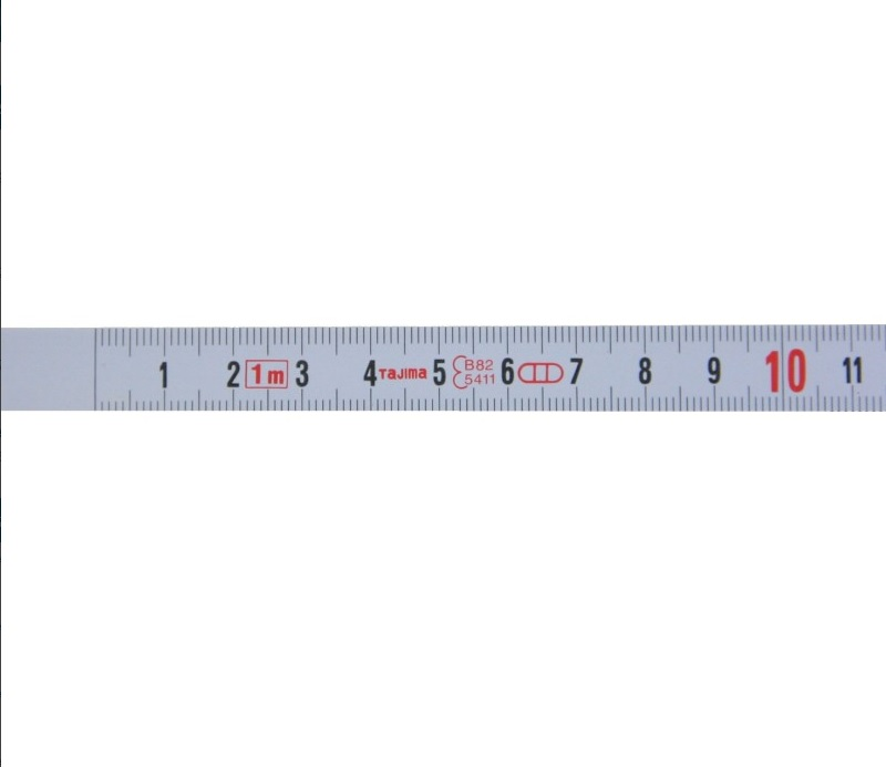 Hedue Samolepiace meter pravý 13x10 000 mm x190