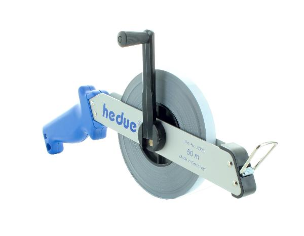 Hedue Pásmo - 50 m x305