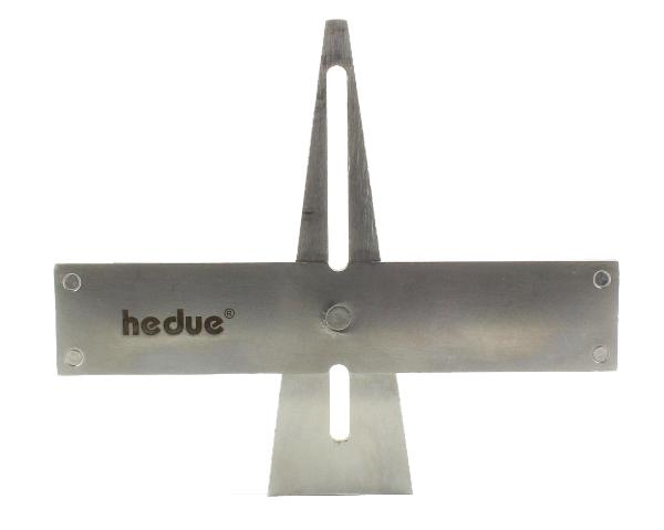 Hedue Zubový uholník s200