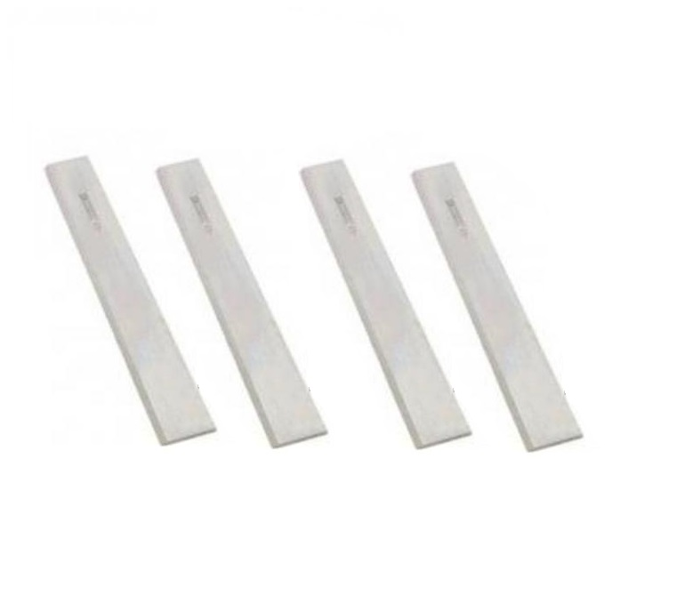 Proma Sada hoblovacích nožů pro HP-310/400 25000258