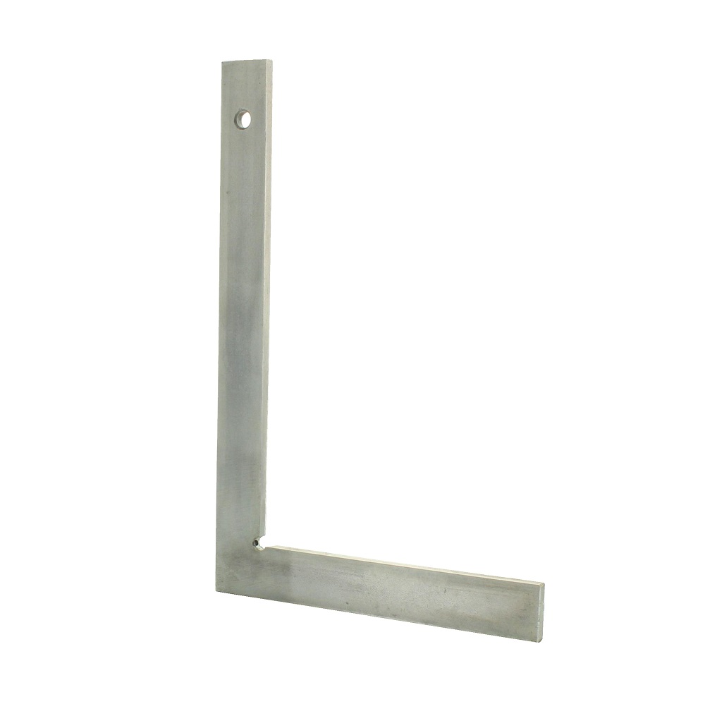 Hedue Úhelník plochý zámečnický 300 mm 40030