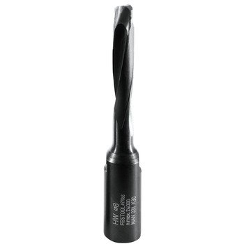 Festool Fréza DOMINO D 8-NL 50 HW-DF 700 497868