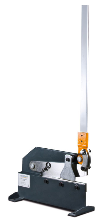 Optimum Pákové nůžky Opti PS 300 3241012