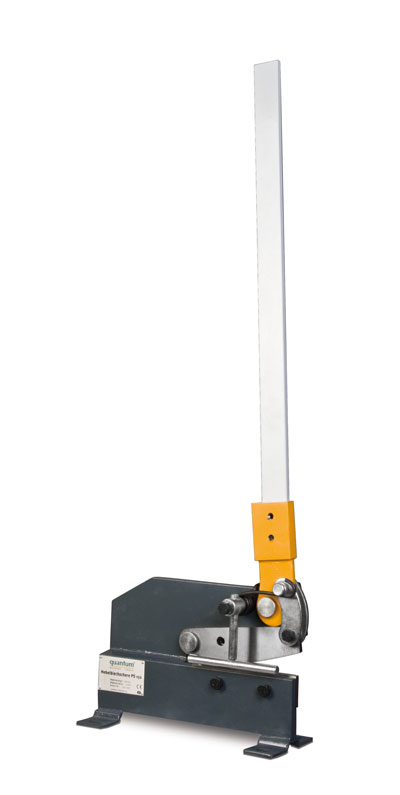 Optimum Pákové nůžky Opti PS 150 3241007