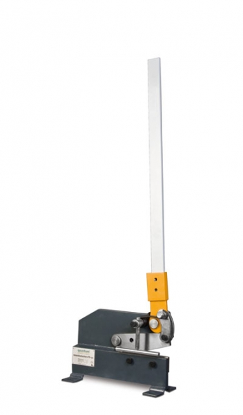 Optimum Pákové nůžky Opti PS 125 3241006