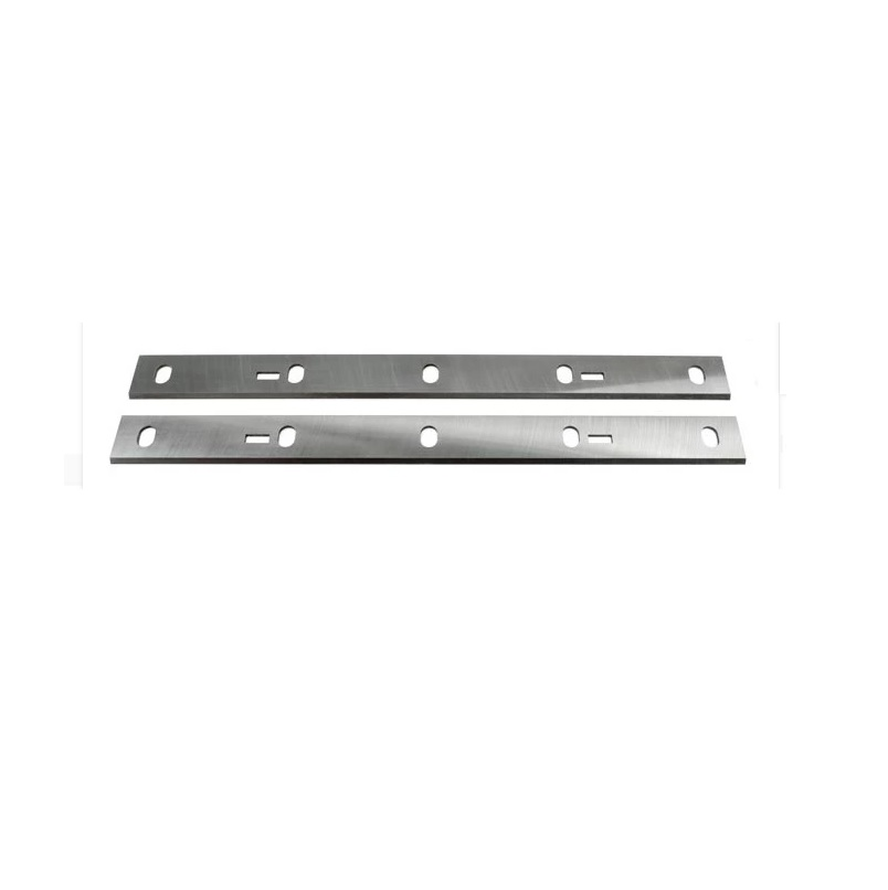 Holzstar Holzstar Hoblovací nože pro hoblovku ADH 250 5915250