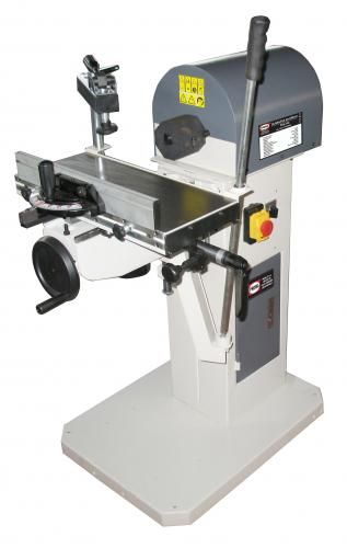 Proma Dlabačka vrtací PDS-140 25029006