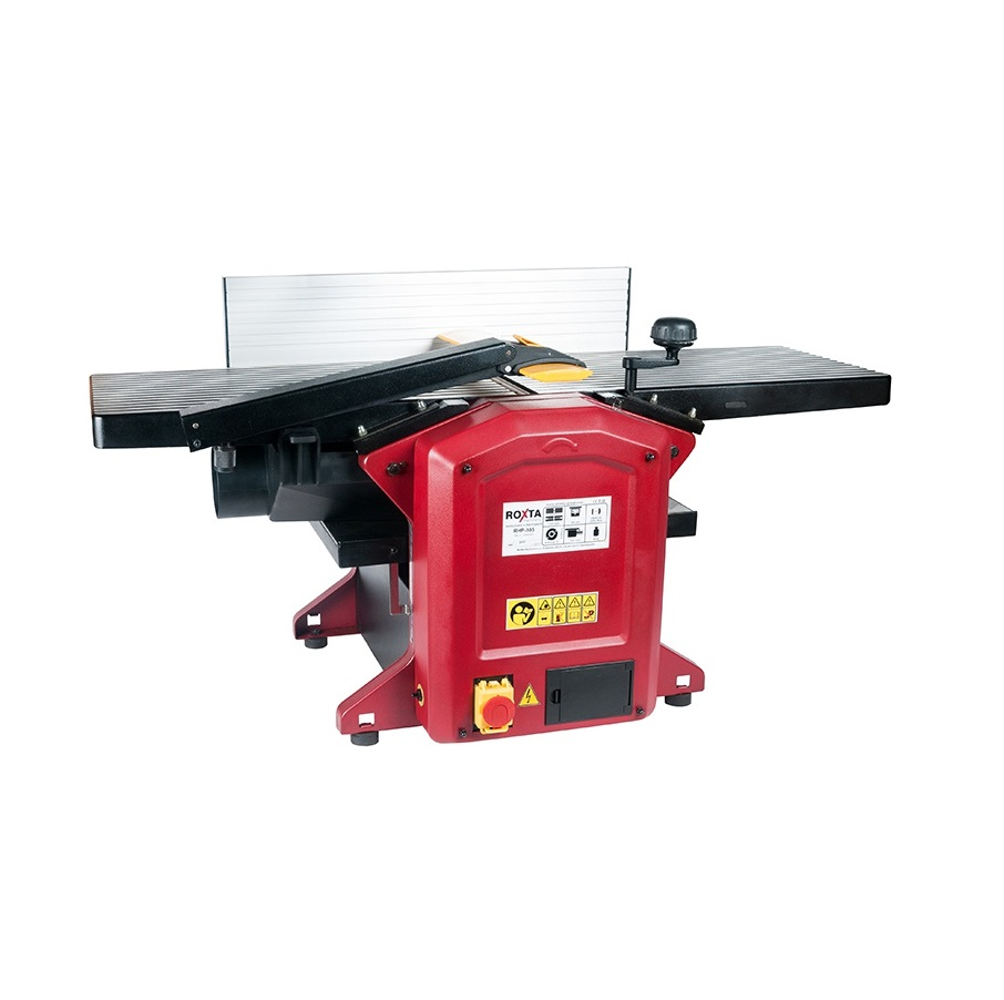 Roxta Hoblovka s protahem RHP-305 25800305