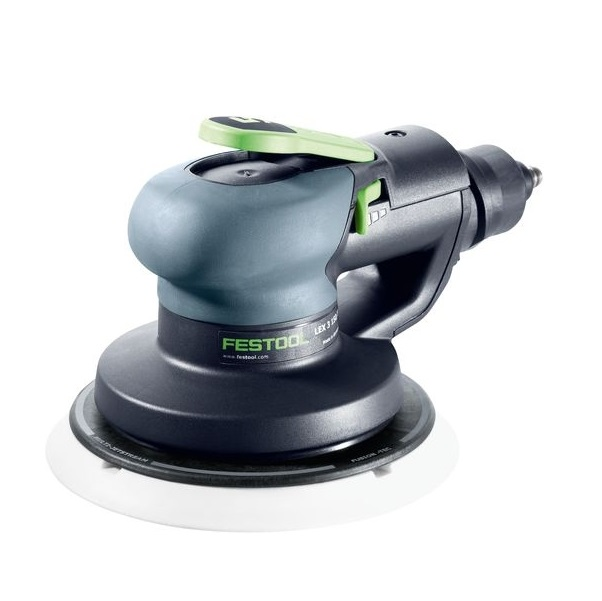 Festool PneuMatické excentrická brúska LEX 3 150/3 574996