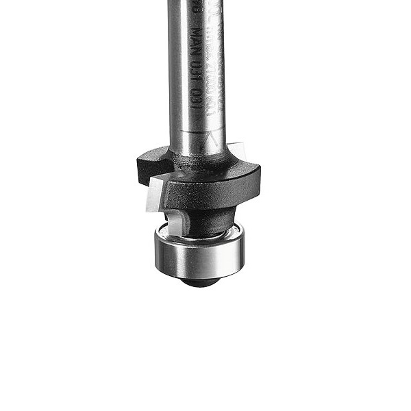 Festool Zaoblovací fréza HW S8 HW R2 D20-KL OFK 499798