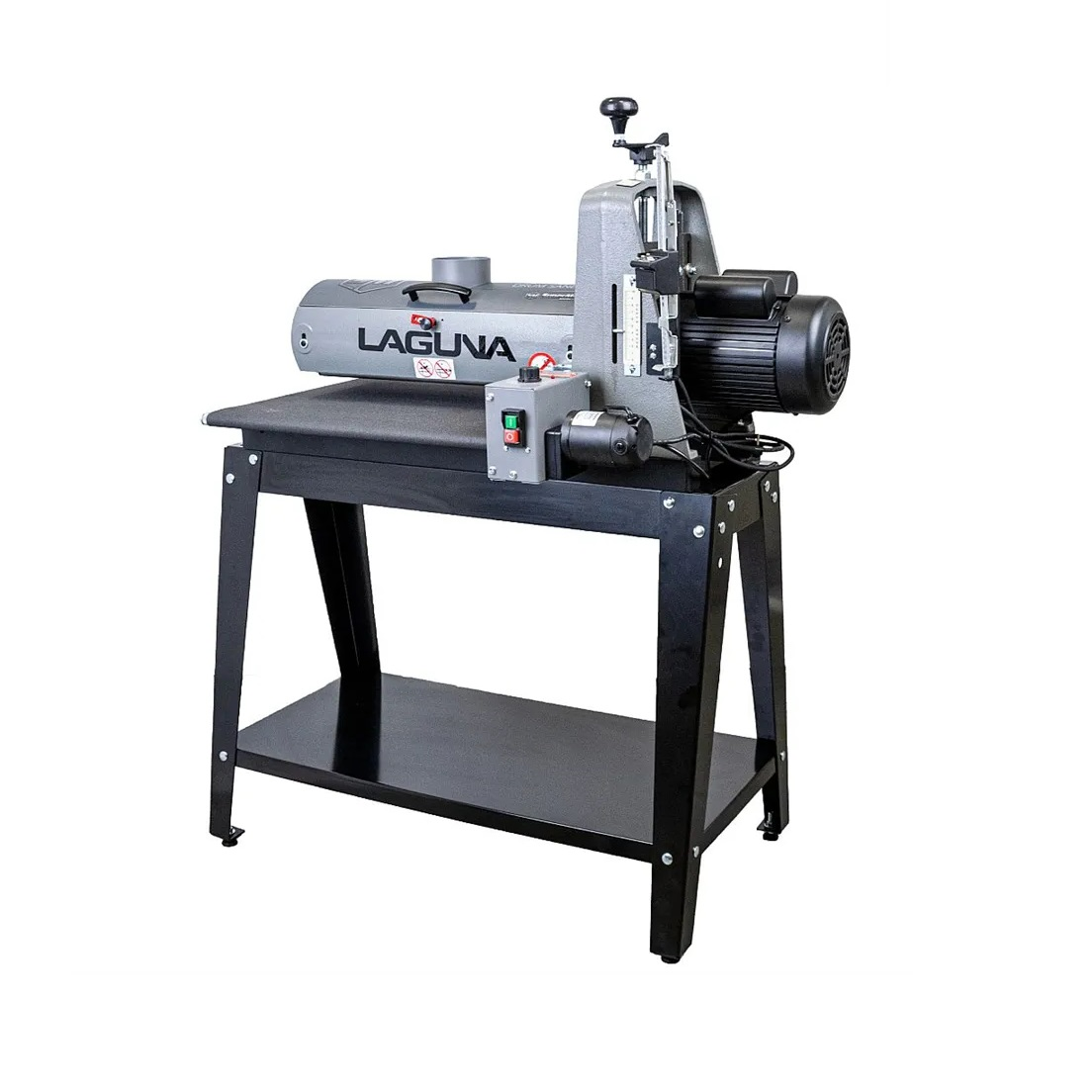 Laguna 1938 SuperMax válcová bruska 151-1938