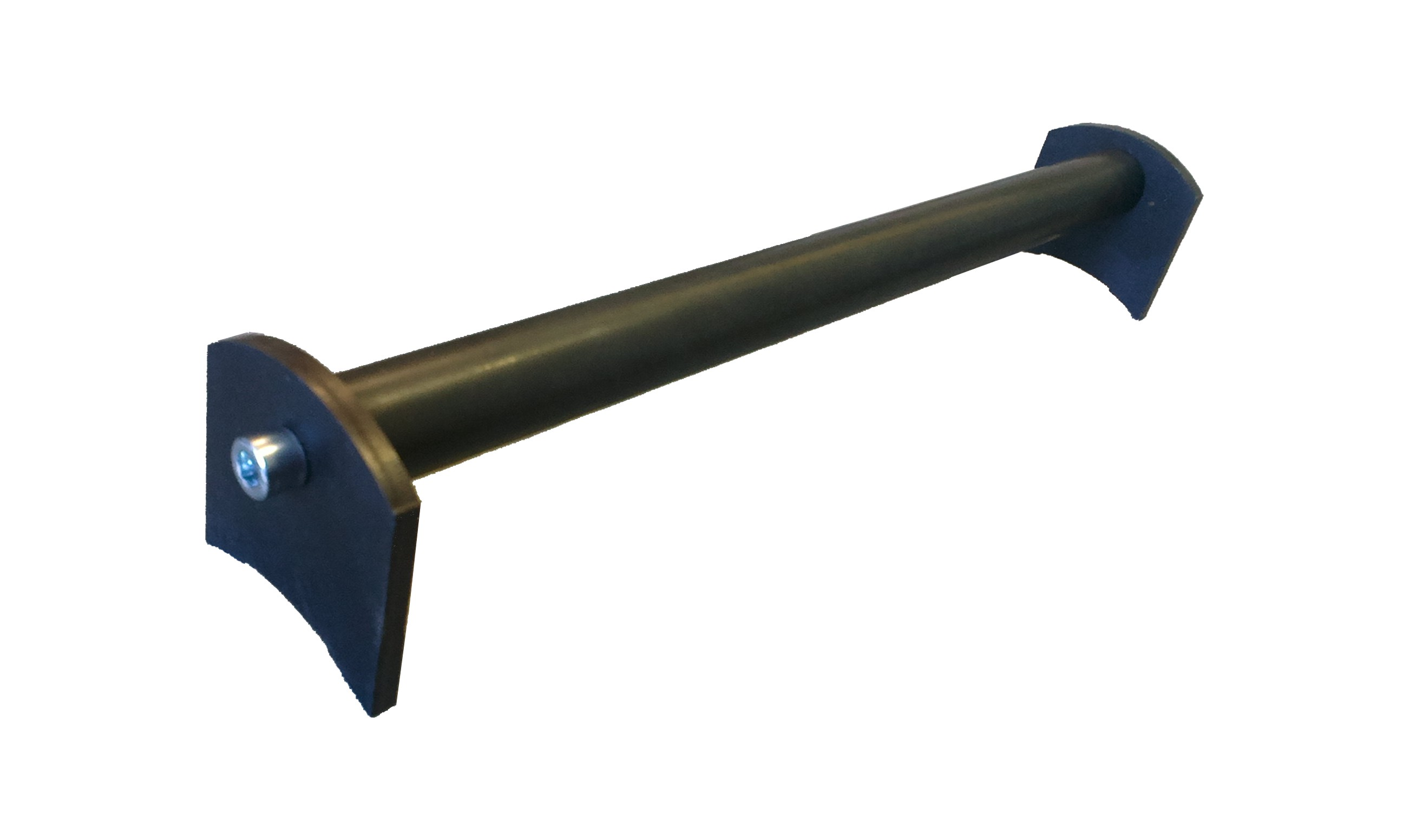 Barke Ustavovač nožov pre valec priemer 116mm 2486955