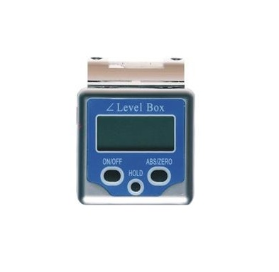 Proma Level Box - měřák sklonu kotouče DS-2 25018001