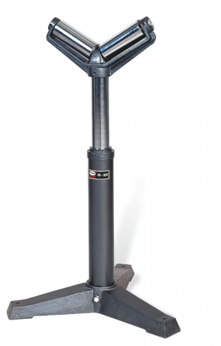 Proma PS-52V - Válečkový stojan 25000520