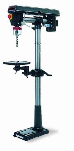 Proma Vrtačka sukovací R-8616FZ/400 25408603