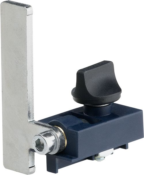Festool Festool Nastavení dorazu MFT/3-AR 495542