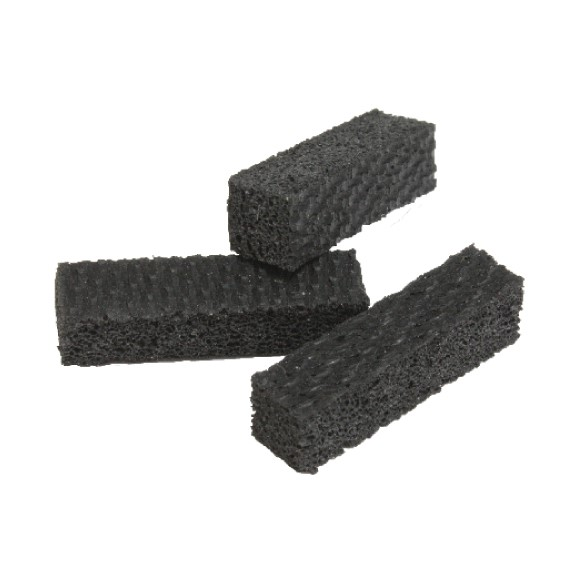 Cmt PNL Vyrovnávací těsnění sada 200ks CPNL-001