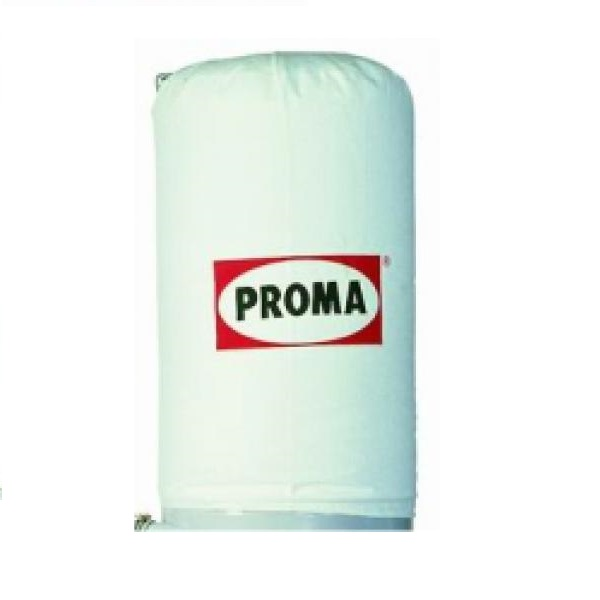 Proma Vak bavlněný horní filtrační pro OP-1500 a OP-2200 25049028