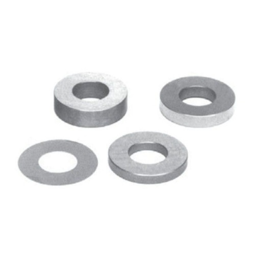 Rh+ Dištančné krúžok 50x30x 5,0 mm 009 05030050