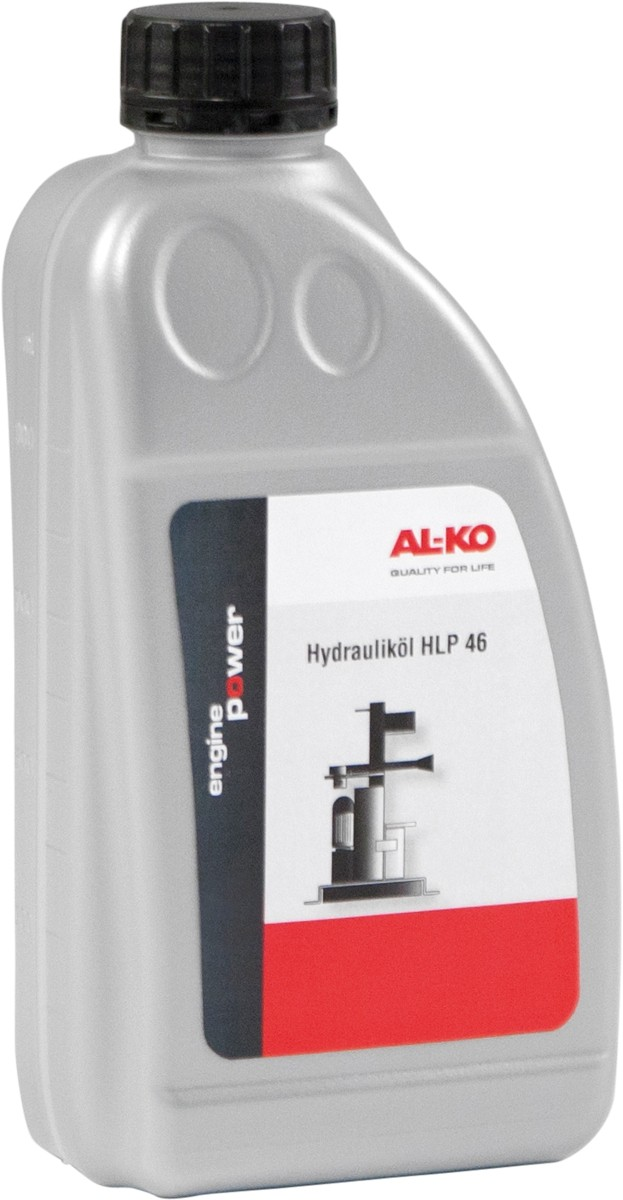 Alko Olej HLP 46 hydraulický 112893