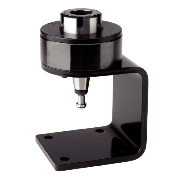 Igm Igm Universální upínací přípravek IGM - pro HSK63 F400-00301