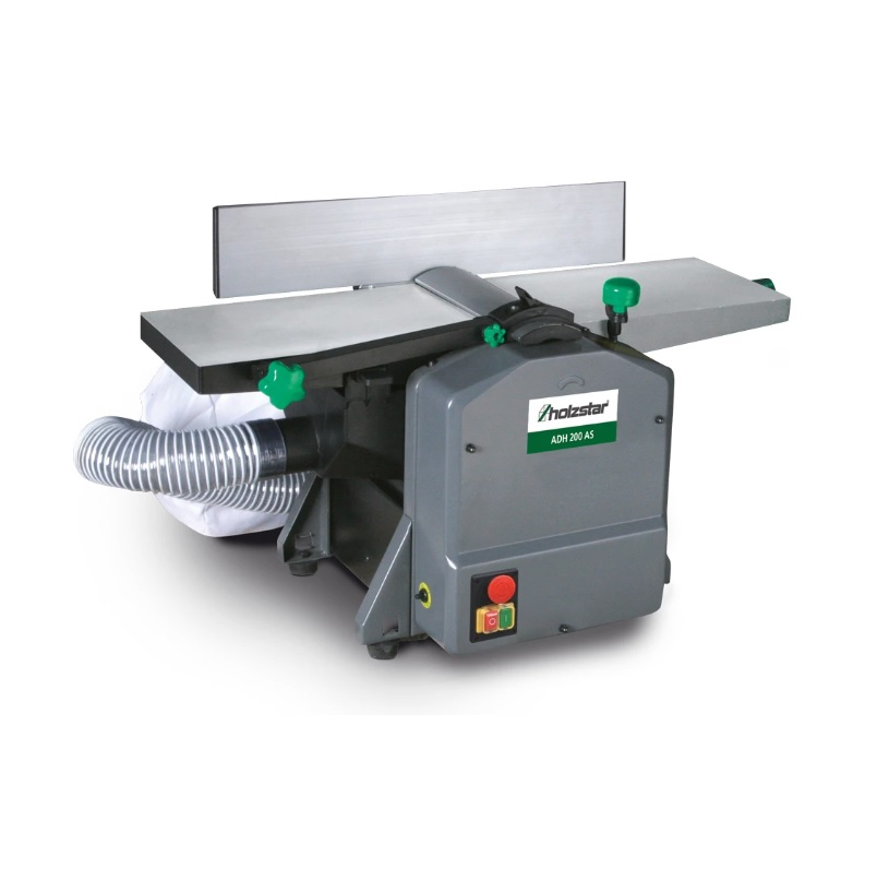 Holzstar Hoblovka s protahem ADH 200 5905200
