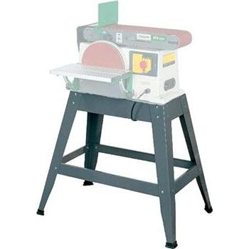 Holzstar Holzstar Podstavec pro BTS 250 5914250